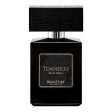 1805 Tonnerre woda perfumowana spray 50ml Supply