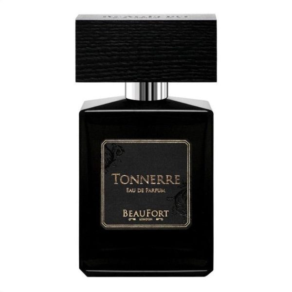 1805 Tonnerre woda perfumowana spray 50ml Supply