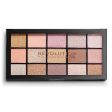 Reloaded Palette paleta cieni do powiek Fundamental 16.5g For Sale