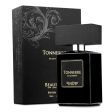 1805 Tonnerre woda perfumowana spray 50ml Supply