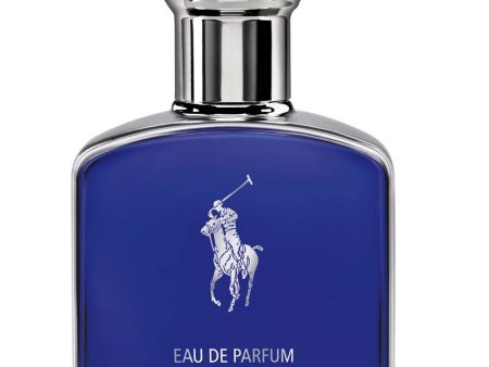 Polo Blue woda perfumowana spray 40ml For Sale