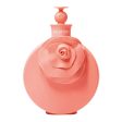 Valentina Blush woda perfumowana spray 50ml Hot on Sale