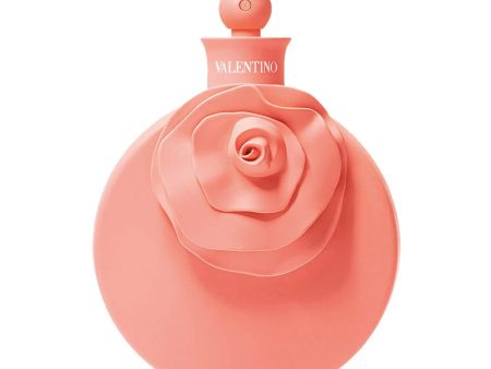 Valentina Blush woda perfumowana spray 50ml Hot on Sale