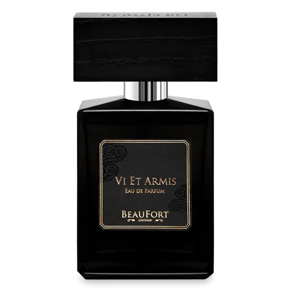 Vi Et Armis woda perfumowana spray 50ml Hot on Sale