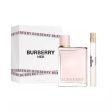 Her zestaw woda perfumowana spray 100ml + miniatura wody perfumowanej 10ml Fashion