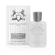 Galloway woda perfumowana spray 125ml Hot on Sale