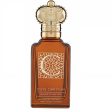 Private Collection C Sensual Woody Leather perfumy spray 50ml Cheap