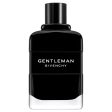 Gentleman woda perfumowana spray 100ml Cheap