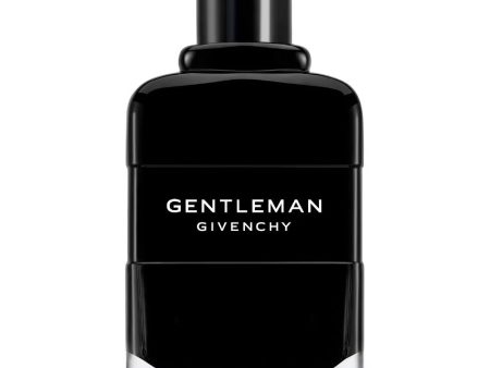 Gentleman woda perfumowana spray 100ml Cheap