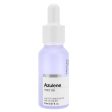 Azulene Ampoule łagodzące serum do twarzy z azulenem 20ml on Sale