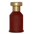 Oro Rosso woda perfumowana spray 50ml Online now