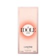 Idole Now woda perfumowana spray 50ml Online Hot Sale