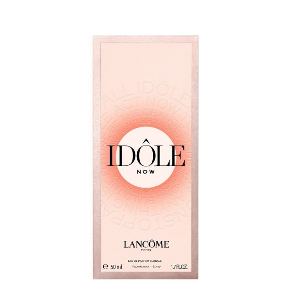 Idole Now woda perfumowana spray 50ml Online Hot Sale