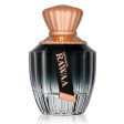 Rawaa woda perfumowana spray 100ml Online