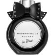 Mademoiselle Rochas In Black woda perfumowana spray 50ml Cheap