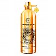 Bengal Oud woda perfumowana spray 100ml Hot on Sale