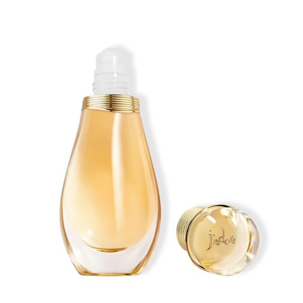 J adore woda perfumowana roller-pearl 20ml Cheap