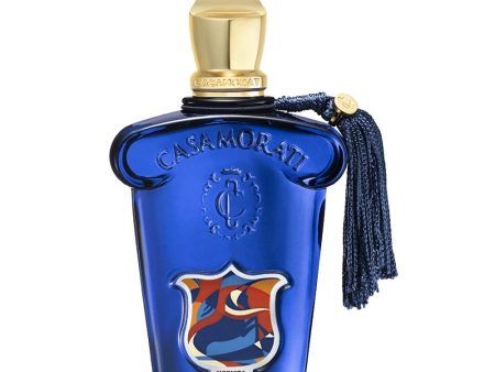 Casamorati 1888 Mefisto woda perfumowana spray 100ml on Sale