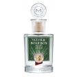 Vetiver Bourbon woda toaletowa spray 100ml Hot on Sale