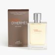 Terre D Hermes Eau Givree woda perfumowana spray 100ml For Cheap