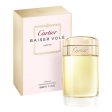 Baiser Vole perfumy spray 100ml Supply