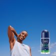 Men Fresh Sensation antyperspirant w kulce 50ml Discount