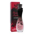 By Night woda perfumowana spray 75ml Supply