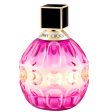 Rose Passion woda perfumowana spray 100ml Fashion