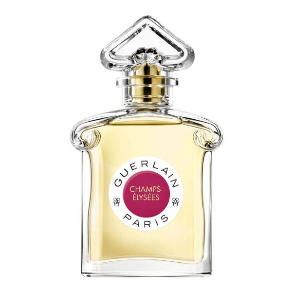 Champs-Elysees woda perfumowana spray 75ml Sale