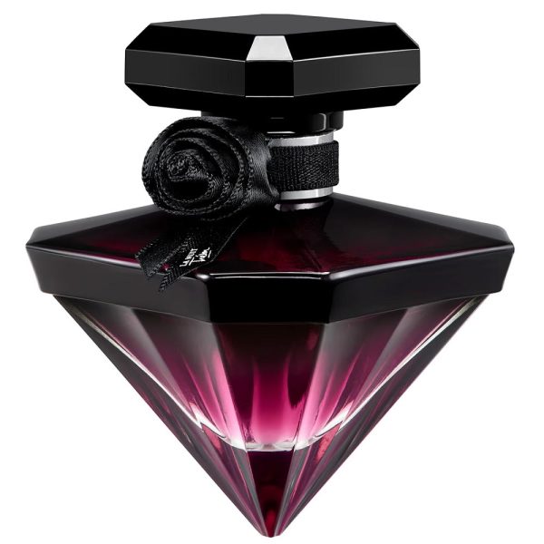 La Nuit Trésor Fleur de Nuit woda perfumowana spray 30ml Sale