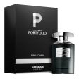 Portfolio Neroli Canvas woda perfumowana spray 75ml Cheap