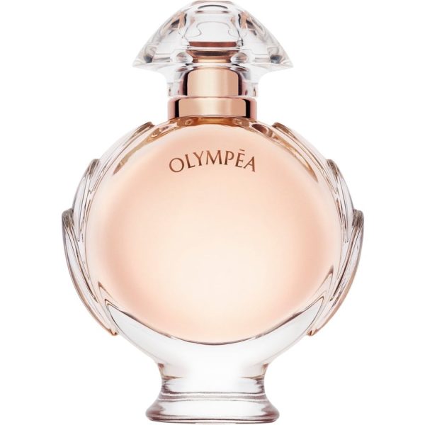 Olympea woda perfumowana spray 80ml - produkt bez opakowania Discount