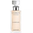 Eternity Summer Daze For Women woda perfumowana spray 100ml For Discount