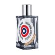 Hermann A Mes Cotes Me Paraissait Une Ombre woda perfumowana spray 50ml Fashion