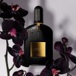 Black Orchid woda perfumowana spray 150ml For Cheap