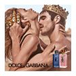 Q by Dolce & Gabbana woda perfumowana spray 50ml on Sale