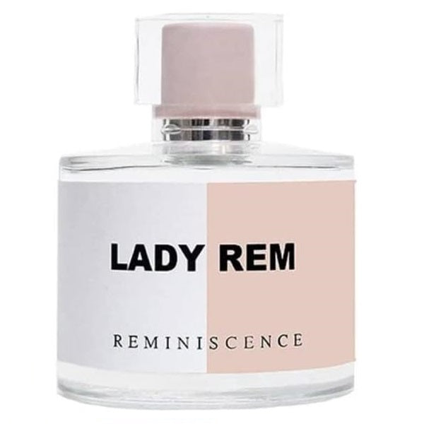 Lady Rem woda perfumowana spray 60ml Fashion