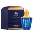 JTC Join The Club Comandante Unisex woda perfumowana spray 50ml Online Hot Sale