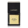 Black Calamus woda perfumowana spray 50ml Online