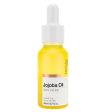 Jojoba Oil olejek jojoba 20ml For Discount