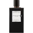 Collection Extraordinaire Moonlight Patchouli woda perfumowana spray 75ml - produkt bez opakowania Hot on Sale