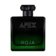 Apex woda perfumowana spray 100ml Hot on Sale