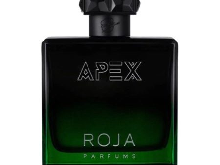 Apex woda perfumowana spray 100ml Hot on Sale