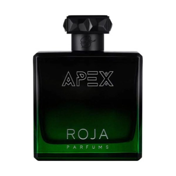 Apex woda perfumowana spray 100ml Hot on Sale