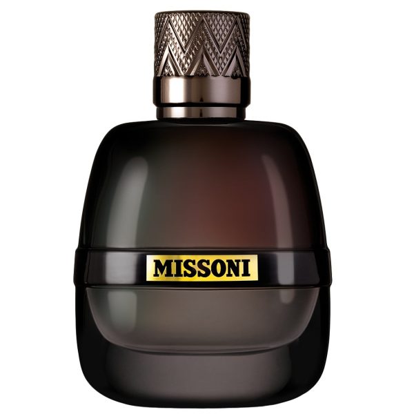 Missoni Parfum Pour Homme woda perfumowana spray 100ml For Cheap