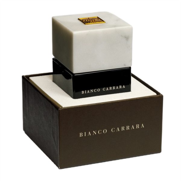 Bianco Carrara woda perfumowana spray 50ml on Sale