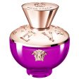 Dylan Purple Pour Femme woda perfumowana spray 100ml For Cheap