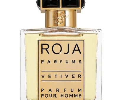 Vetiver Pour Homme perfumy spray 50ml For Cheap