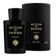 Quercia woda perfumowana spray 180ml Hot on Sale