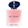 My Way Floral woda perfumowana miniatura 7ml Online